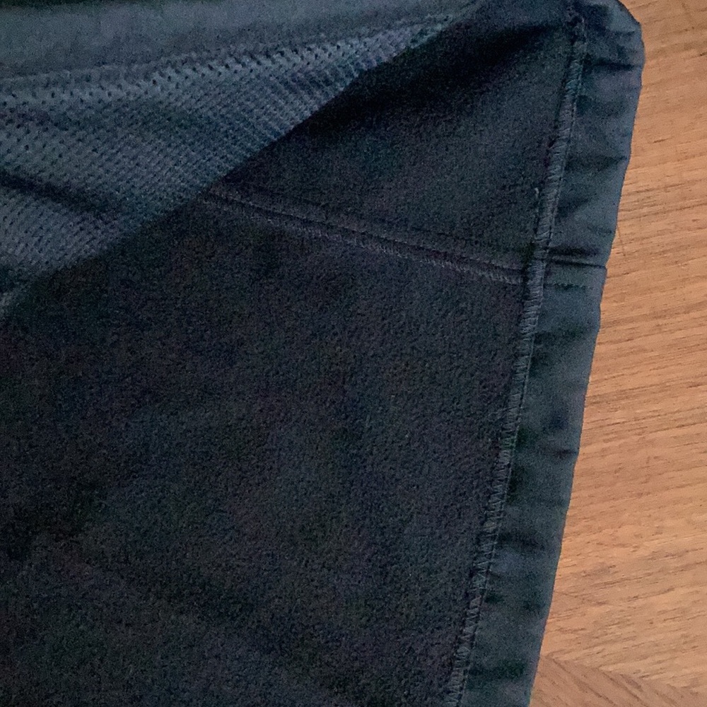 Koppen Performance Jacket Euc - image 3